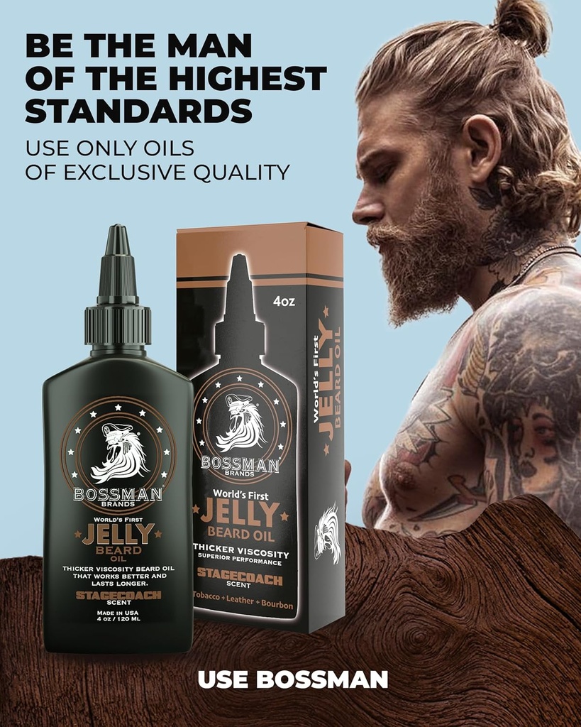 bossman-jelly-beard-oil-for-men-bundle-2-4.jpg