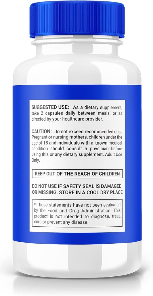 nutrarize-renew-capsules-all-natural-die-3.jpg