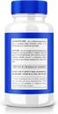 nutrarize-renew-capsules-all-natural-die-3.jpg