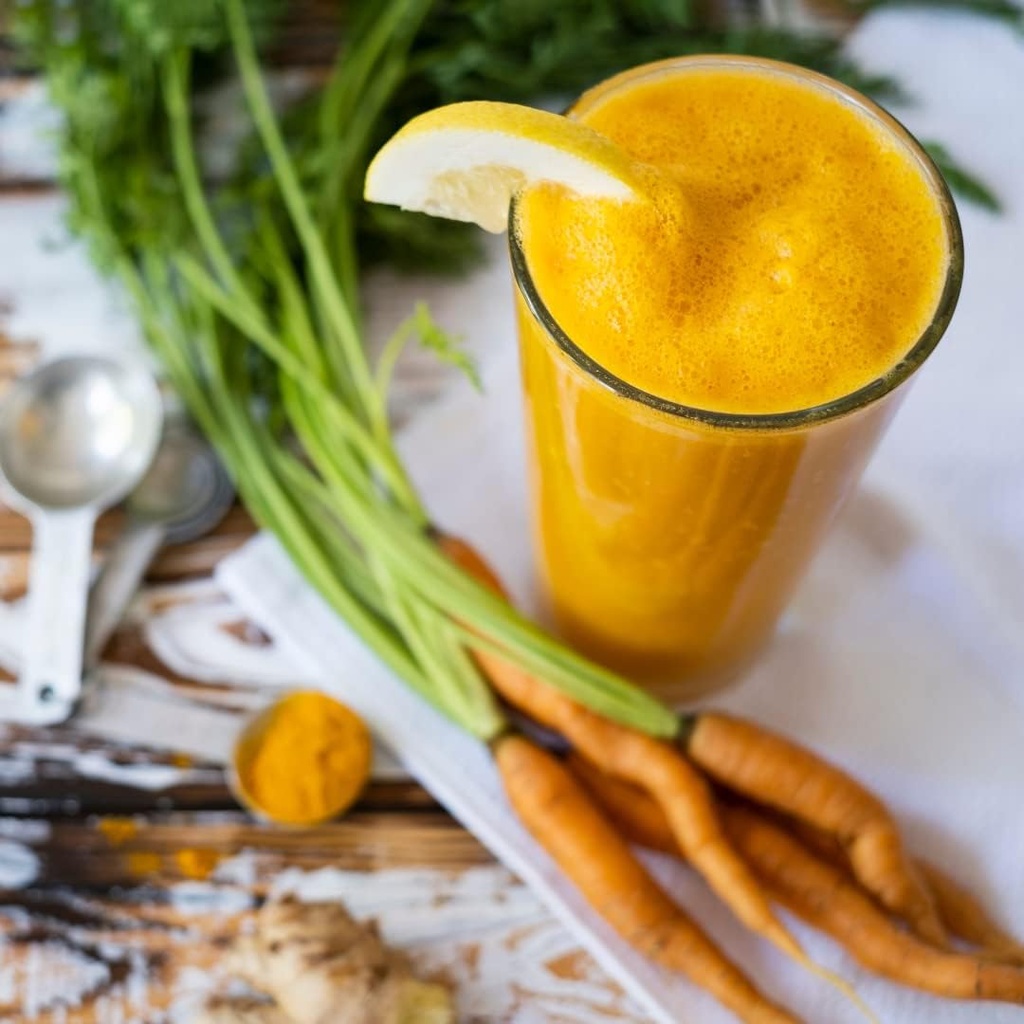 ellies-best-turmeric-95-curcumin-extract-3.jpg