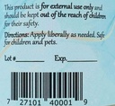 all-heal-salve-4-ounces-2.jpg
