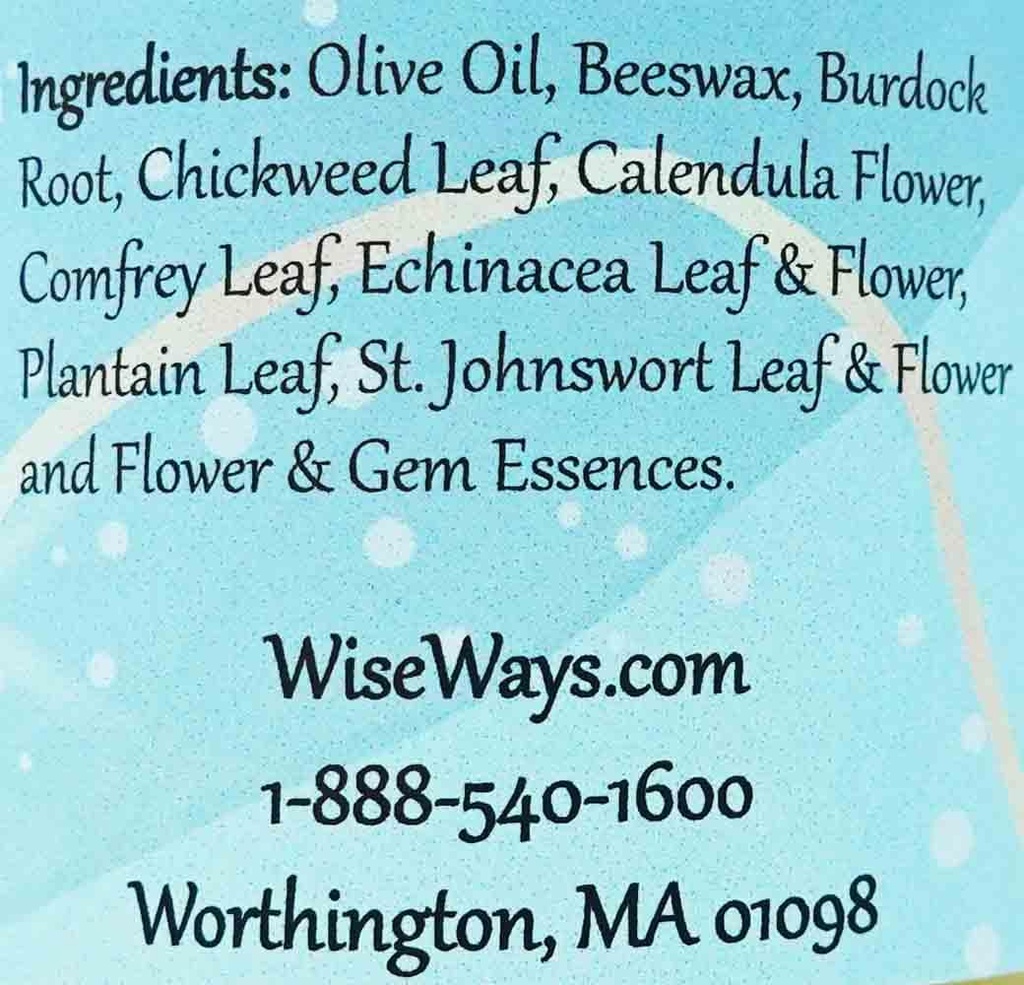 all-heal-salve-4-ounces-3.jpg