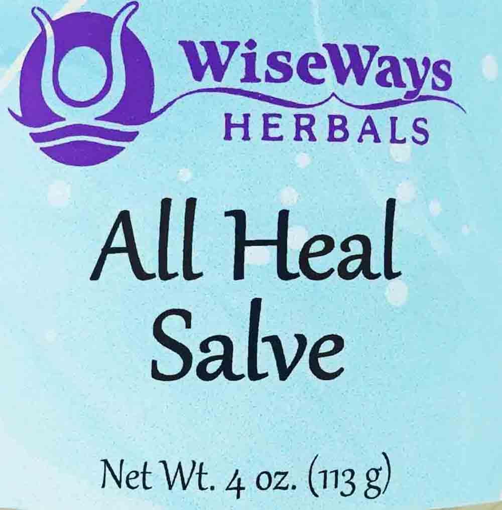 all-heal-salve-4-ounces-4.jpg
