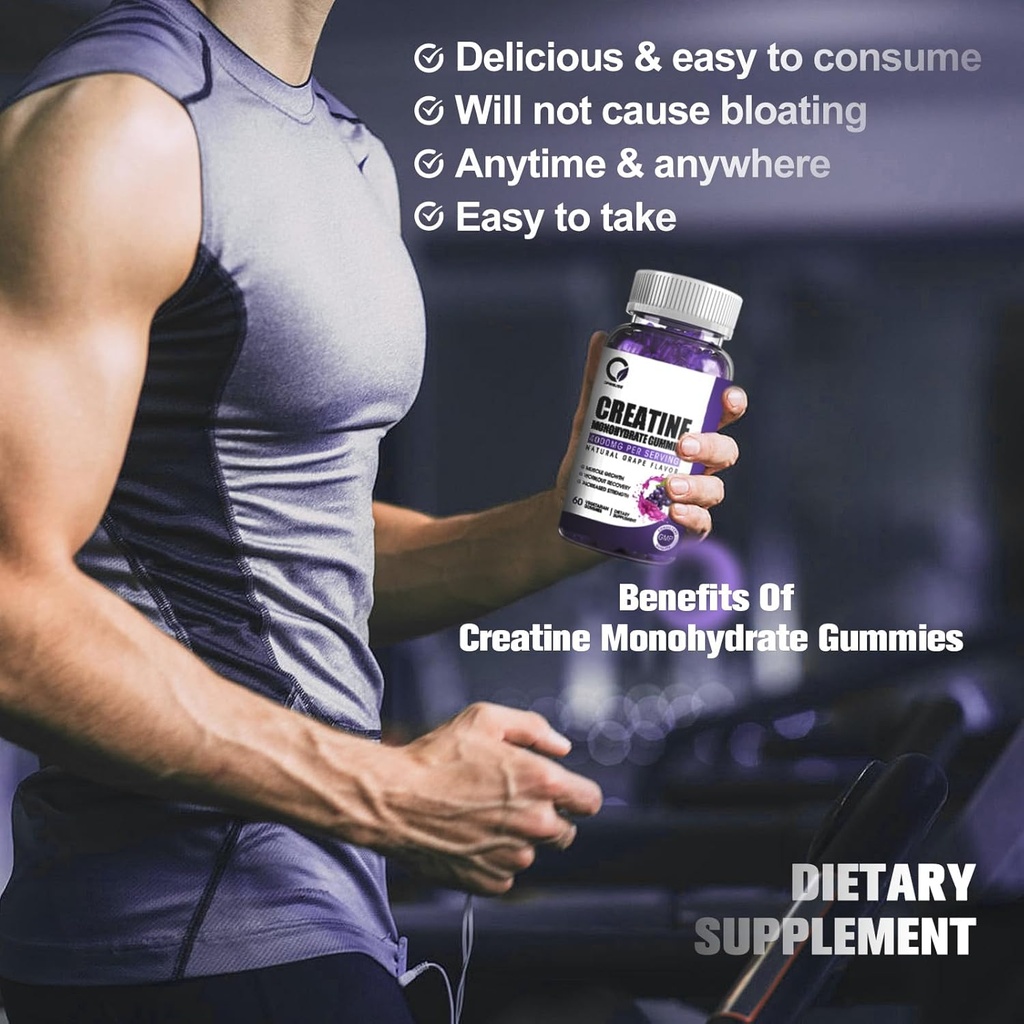 creatine-monohydrate-gummies-muscle-stre-6.jpg
