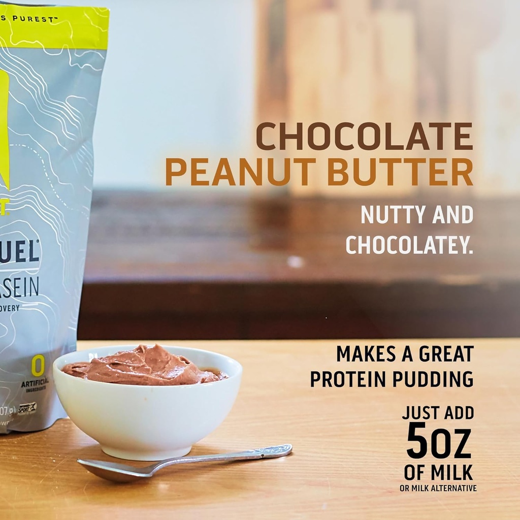 ascent-casein-protein-powder-chocolate-p-4.jpg
