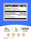 bulksupplementscom-vitamin-b12-powder----2.jpg