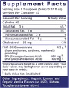 quantum-nutrition-labs-epadha-liquid---o-2.jpg