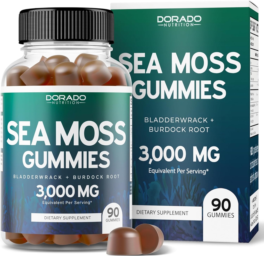 keto-acv-gummies-90-count-for-weight-los-3.jpg