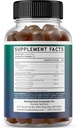 keto-acv-gummies-90-count-for-weight-los-5.jpg