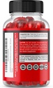 keto-acv-gummies-90-count-for-weight-los-6.jpg