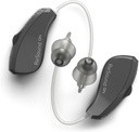 hearing-aid-domes---double-layer-closed--2.jpg