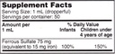 ferrous-sulf-drops-15mgmlsil-50-ml-2.jpg