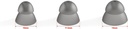 hearing-aid-domes---double-layer-closed--4.jpg