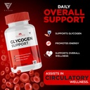 5-pack-clucofix-glycogen-support-capsule-3.jpg