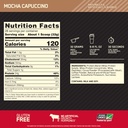 optimum-nutrition-gold-standard-100-whey-3.jpg