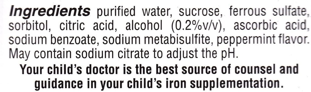 ferrous-sulf-drops-15mgmlsil-50-ml-3.jpg
