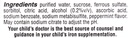 ferrous-sulf-drops-15mgmlsil-50-ml-3.jpg