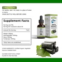 generic-maca-shilajit-cordyceps-ashwagan-2.jpg