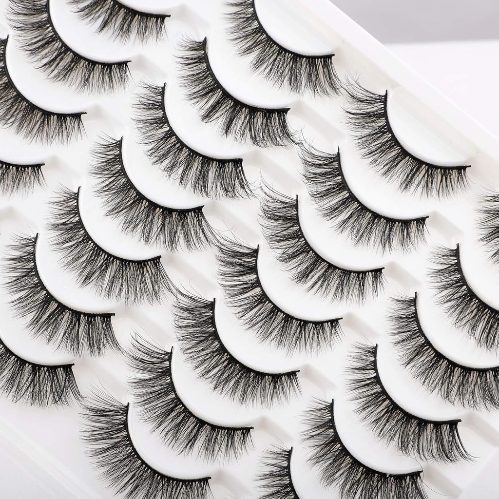 newcally-lashes-false-eyelashes-cat-eyes-3.jpg