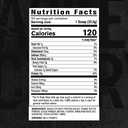 jacked-factory-authentic-iso-grass-fed-w-6.jpg