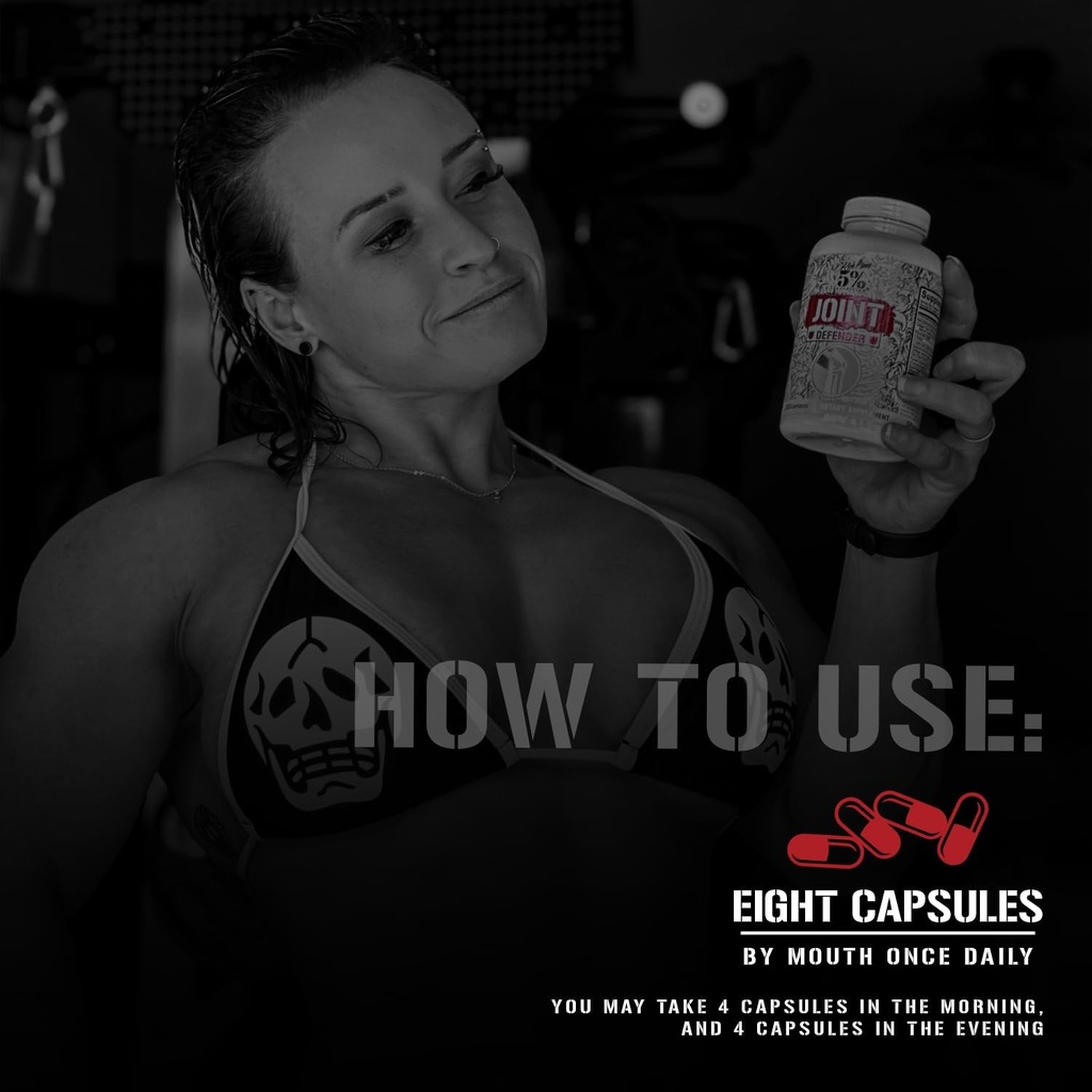 5-nutrition-rich-piana-joint-defender-ma-4.jpg