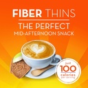metamucil-fiber-thins-chocolate-12-packe-3.jpg