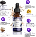 gurunanda-wellness-bundle-liquid-ashwaga-2.jpg