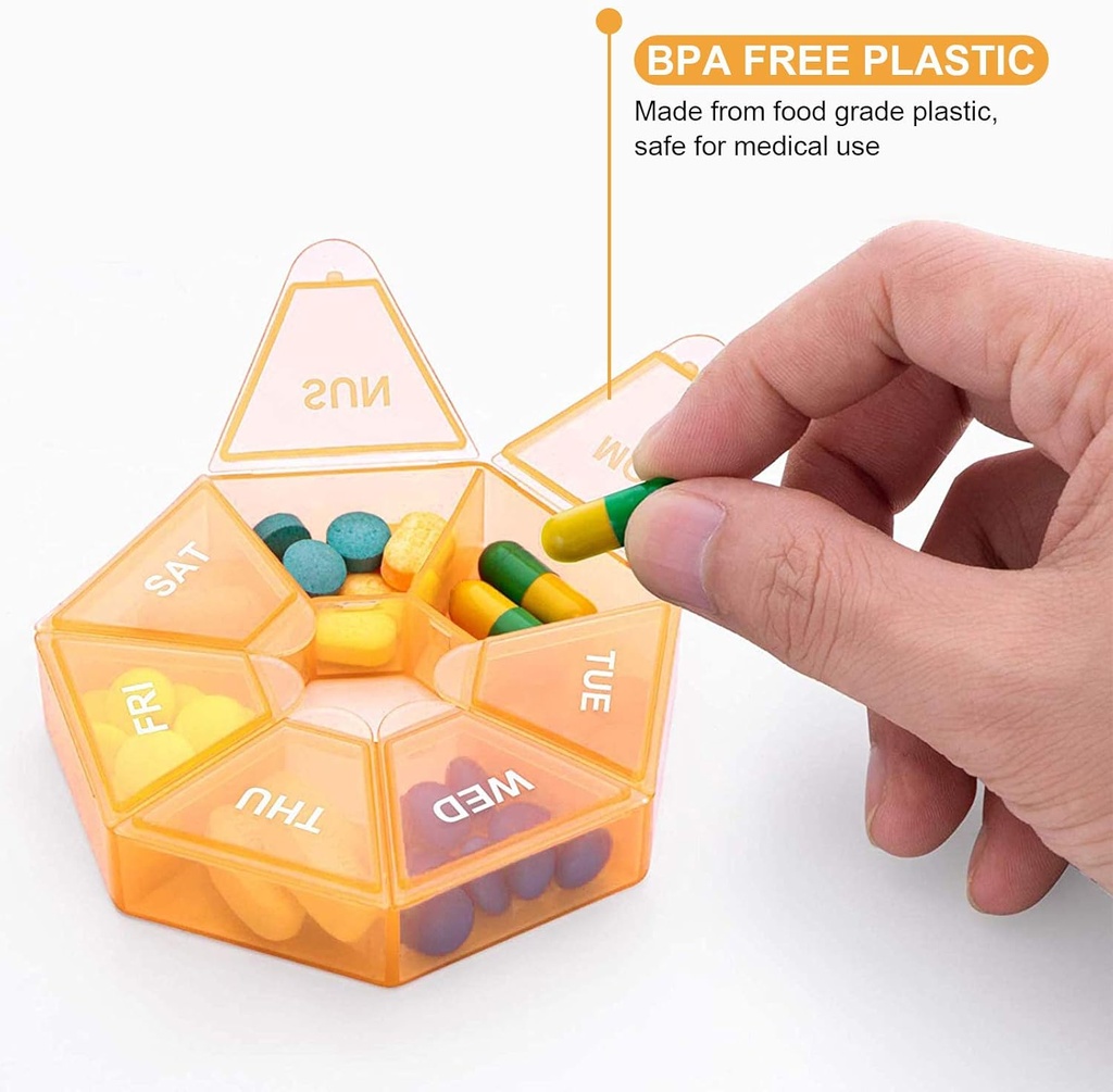 weekly-pill-organizer-large-7-day-pill-b-6.jpg