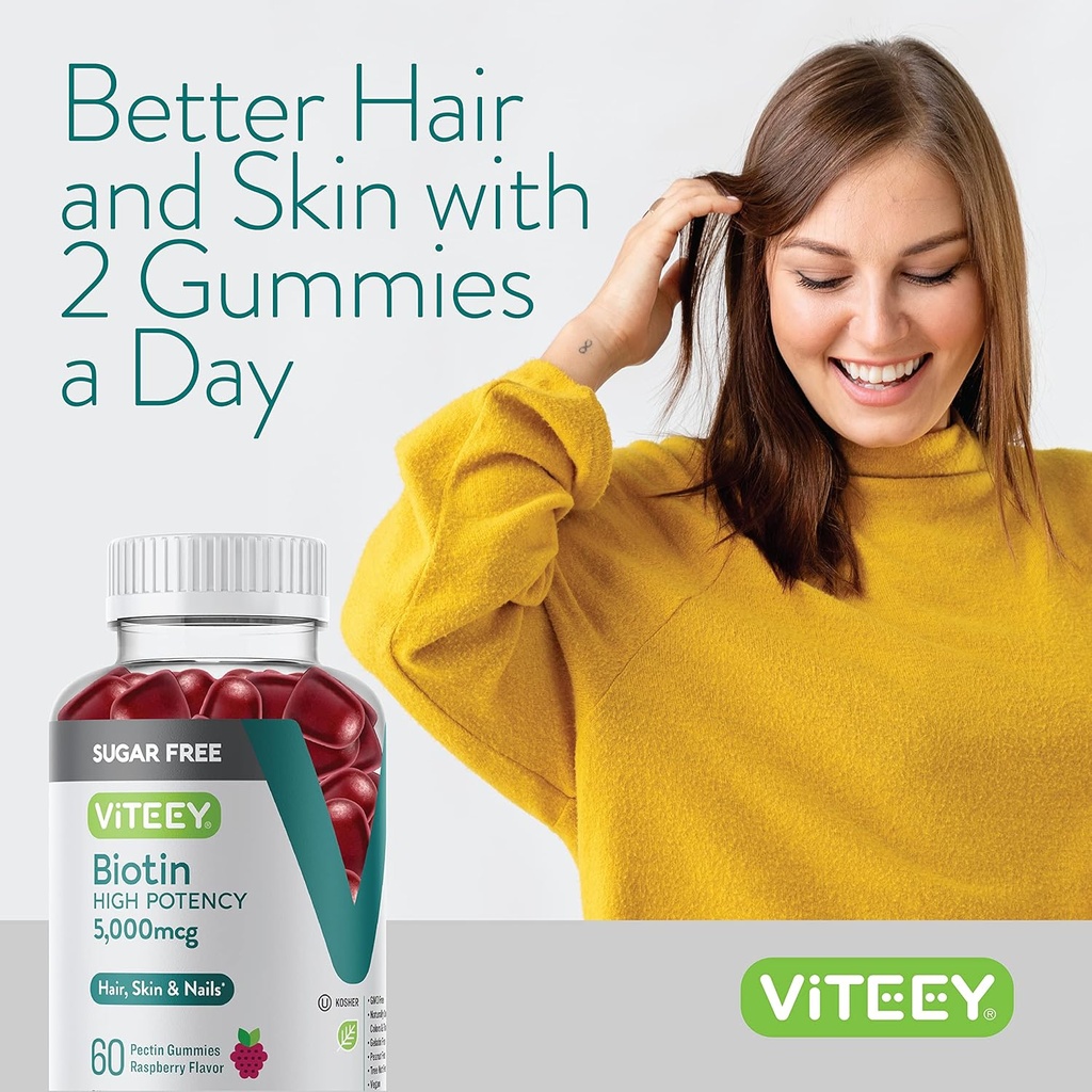 viteey-biotin-gummies-for-hair-skin-and--6.jpg
