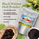 best-botanicals-black-walnut-hull-powder-3.jpg