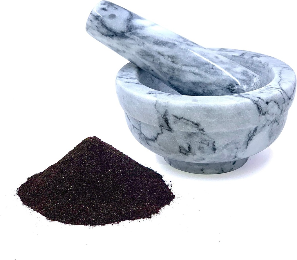 best-botanicals-black-walnut-hull-powder-4.jpg