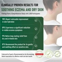 natural-hemp-manuka-propolis-ointment-de-3.jpg