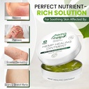 natural-hemp-manuka-propolis-ointment-de-5.jpg