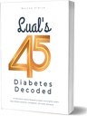 lual-spring-valley-folate-666-mcg-dfe-40-2.jpg