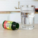 lual-spring-valley-folate-666-mcg-dfe-40-3.jpg