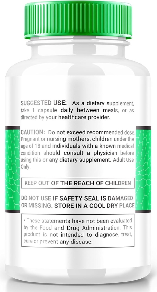 nutrarize-pack-of-3-celsium-glyco-optimi-3.jpg