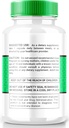 nutrarize-pack-of-3-celsium-glyco-optimi-3.jpg
