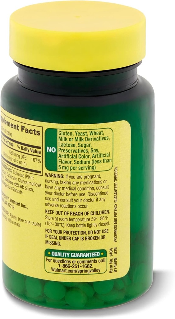 lual-spring-valley-folate-666-mcg-dfe-40-5.jpg