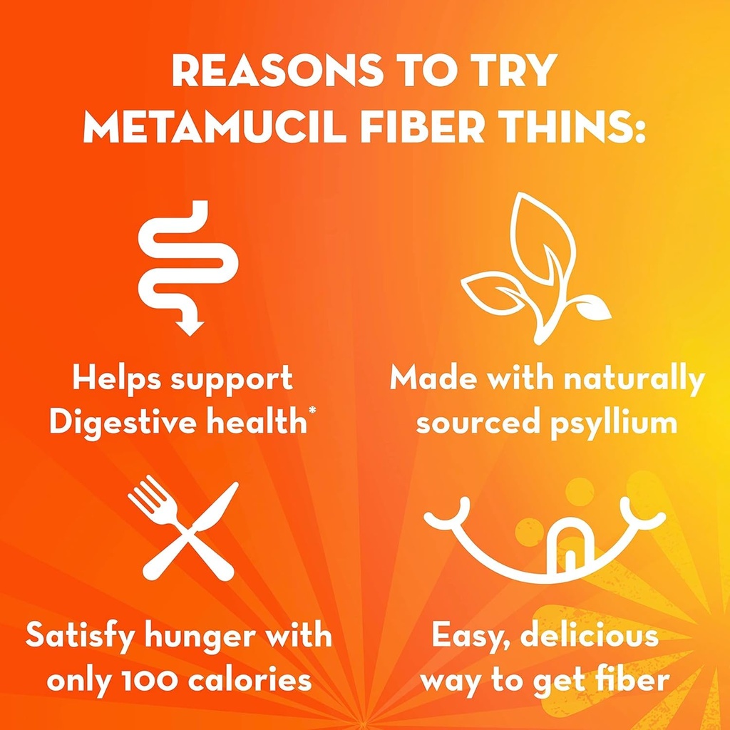 metamucil-fiber-thins-chocolate-12-packe-5.jpg