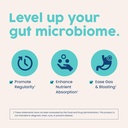 nativepath-daily-probiotic-10-strain-cus-5.jpg
