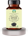 garlic-extract-500mg---60-vegetarian-cap-2.jpg