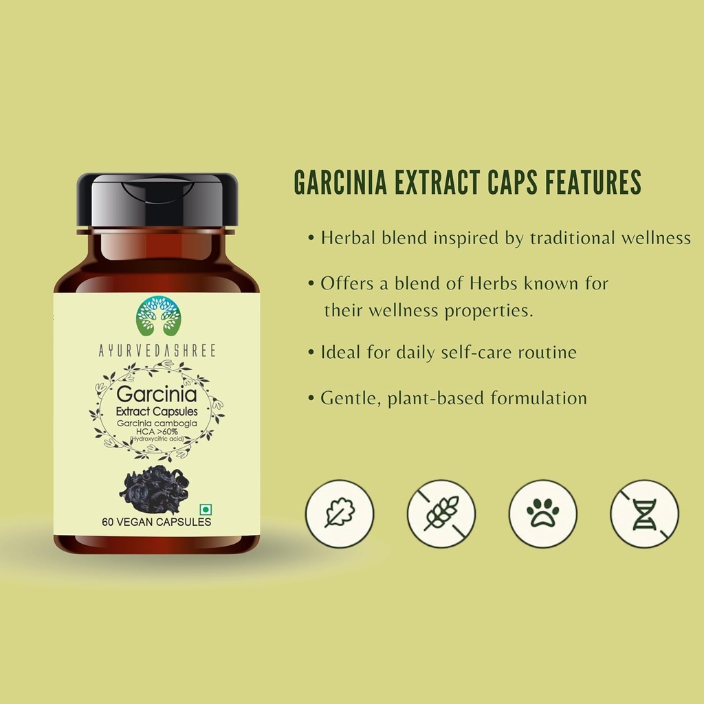 garlic-extract-500mg---60-vegetarian-cap-4.jpg