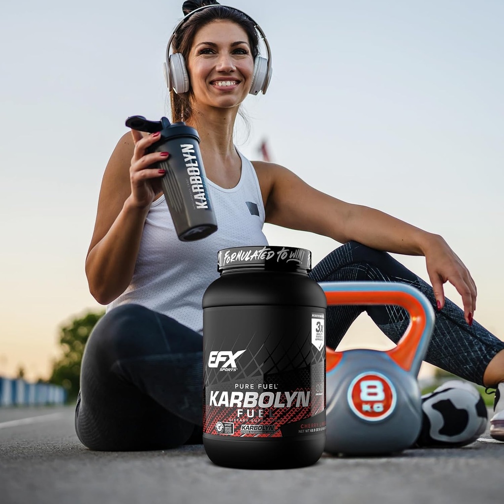 efx-sports-karbolyn-fuel-fast-absorbing--6.jpg