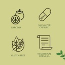 garlic-extract-500mg---60-vegetarian-cap-6.jpg