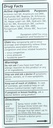liddell-homeopathic-sinus-congestion-and-2.jpg