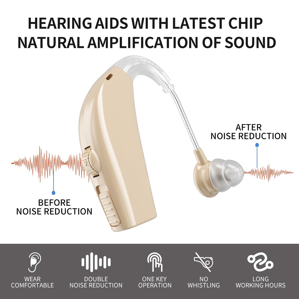 hearing-aids-amplifiers-for-seniors-rech-2.jpg
