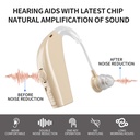 hearing-aids-amplifiers-for-seniors-rech-2.jpg