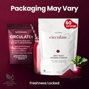 organic-beet-root-powder---california-gr-2.jpg