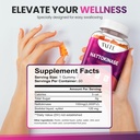 vaite-nattokinase-supplement-2000-fu-fib-2.jpg