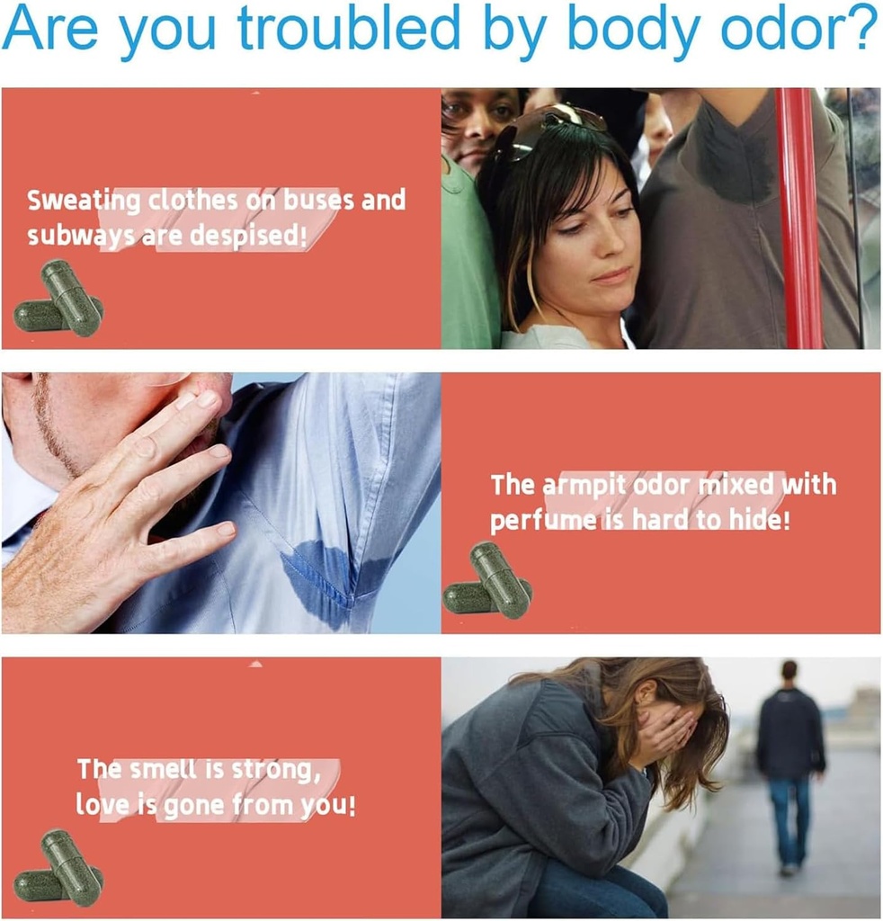 body-deodorizing-supplementbody-deodoriz-5.jpg